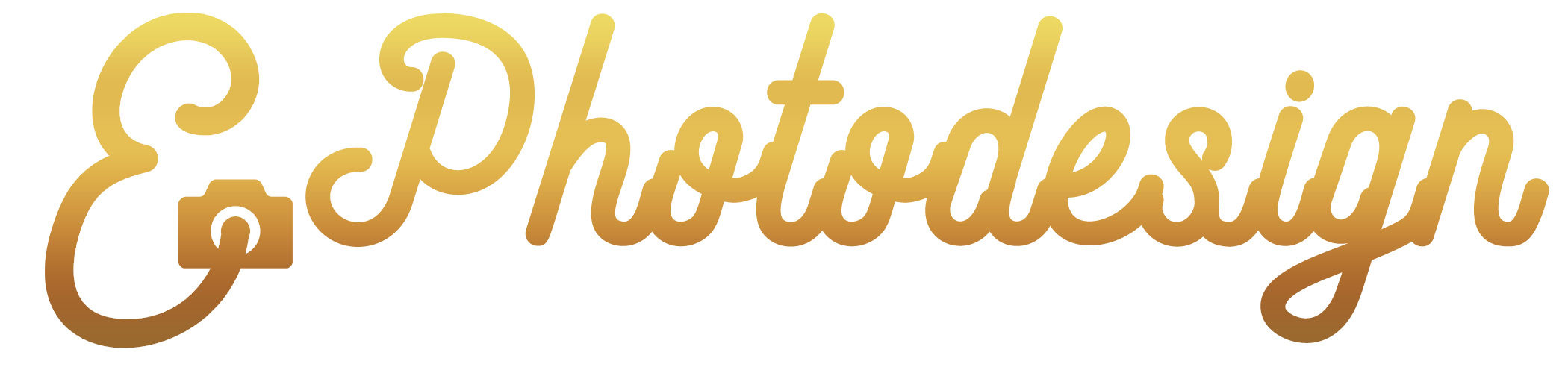 Eフォトデザイン